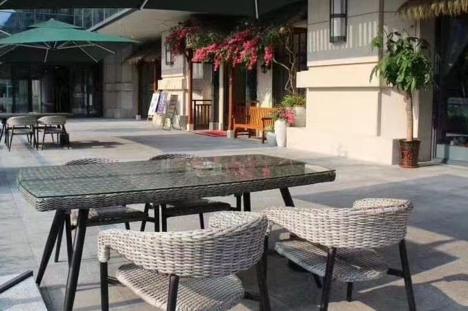 澳大利亚悉尼