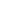 余额支付（70%）