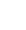 制作报价
