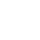押金（30%）