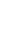 关闭文件
