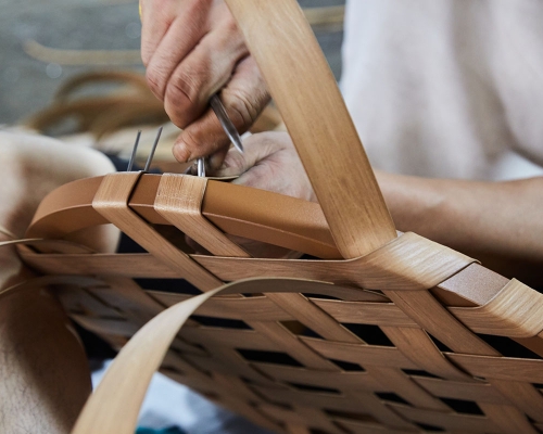 无最小起订量限制，灵活适配需求