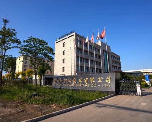 全维度针对性支持，助力采购与展示​