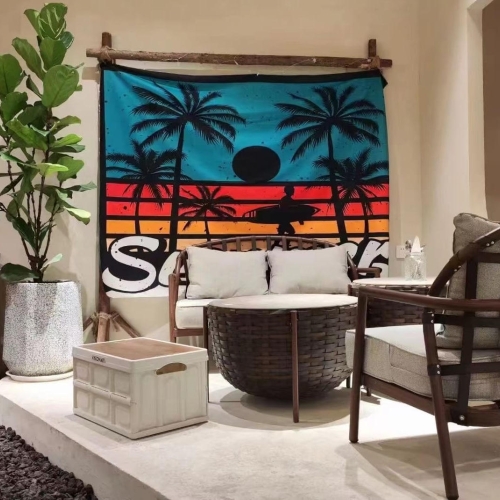 Star Holiday Inn Barcelona