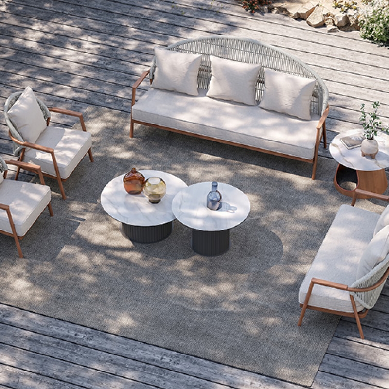 2077S-3三人位沙发