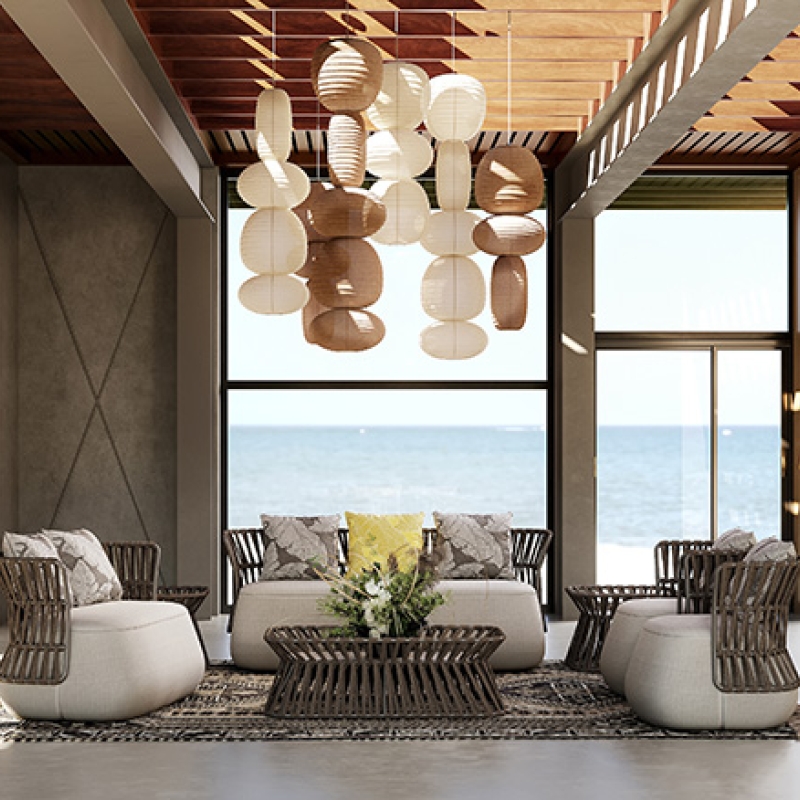 2089S-4三人位沙发