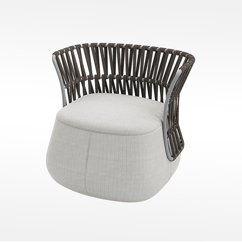 2089S-2单人位沙发