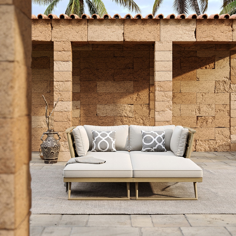 2097S-1单人位沙发