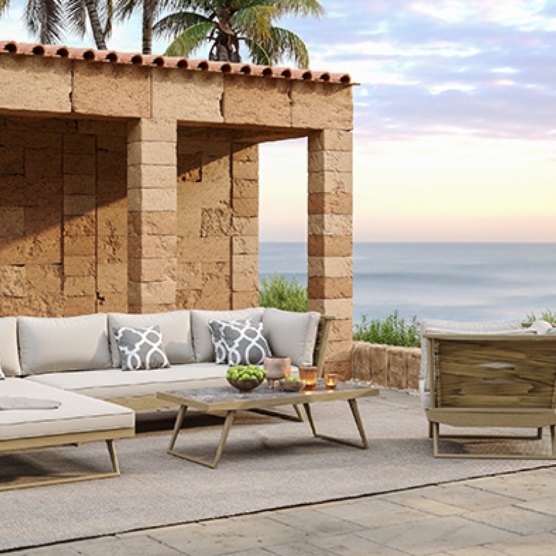 2097S-1单人位沙发