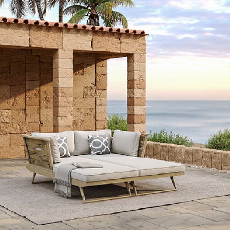 2097S-1单人位沙发