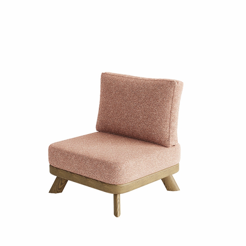 2383S沙发（中间位）