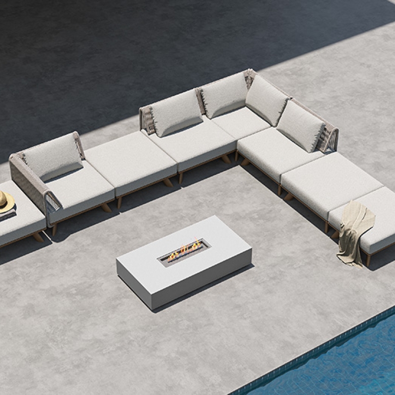 2384S沙发(中间位)