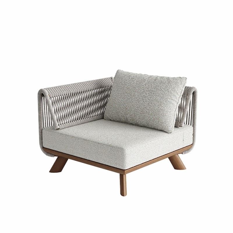 2384S沙发(扶手位)