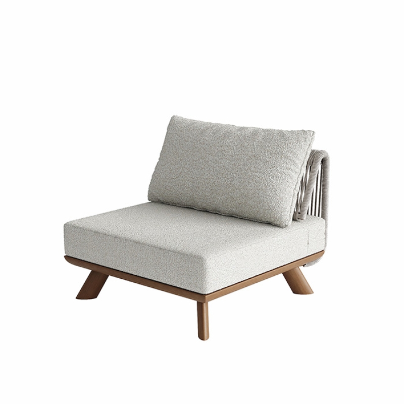 2384S沙发(中间位)