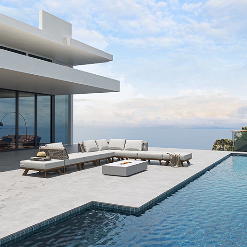 2384S沙发(中间位)