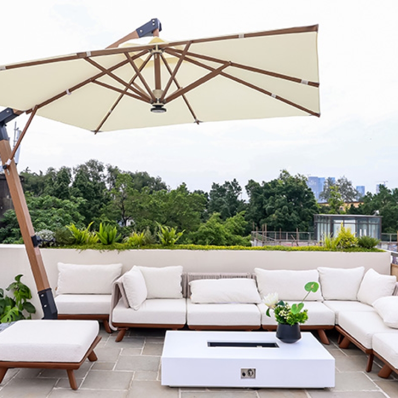 2384S沙发(中间位)