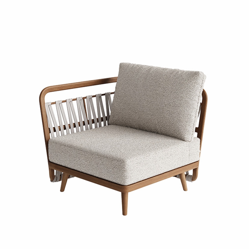 2385S沙发(扶手位)