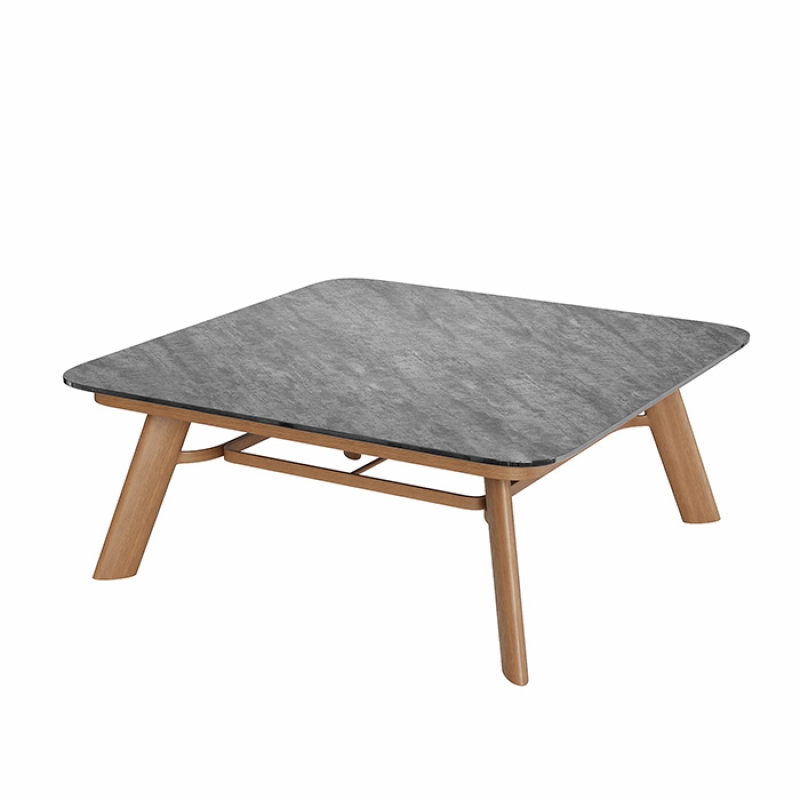 2385T茶几(正方形)