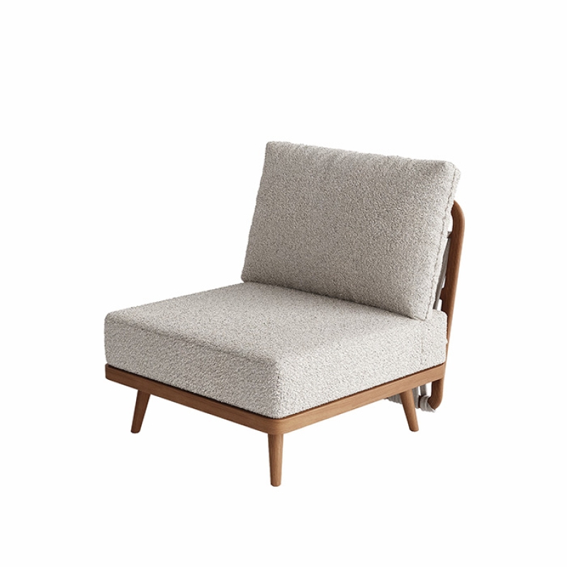 2385S沙发(中间位)