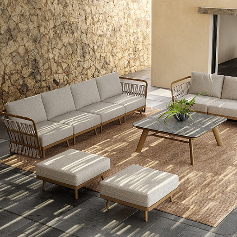 2385S沙发(中间位)