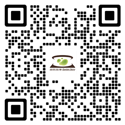 广州市庭院故事家具科技有限公司