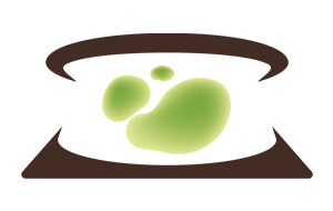 广州市庭院故事家具科技有限公司