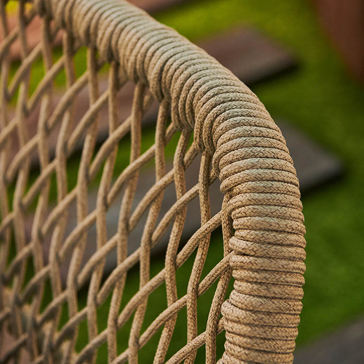 绿色制造与物流