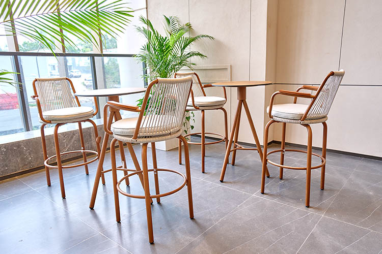 广州番禺和樾府高端别墅楼盘