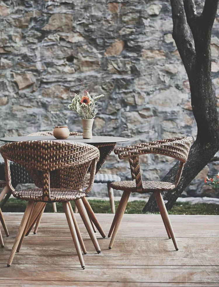 洛阳黄土泊度假民宿